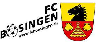FC Bösingen
